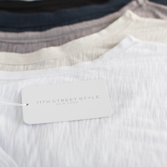 SoldOut11thStreet - Picture 4 of 7